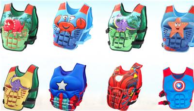 Swimming toys - OBL10423574