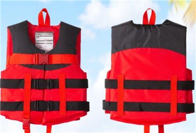 Swimming toys - OBL10423575