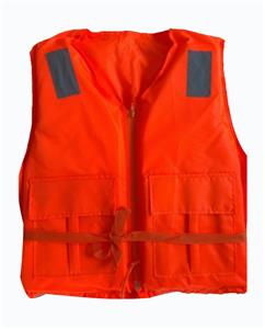 Swimming toys - OBL10423579