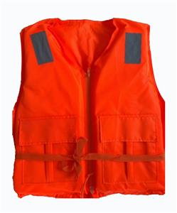 Swimming toys - OBL10423580