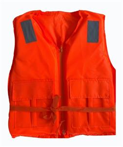 Swimming toys - OBL10423581