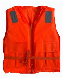 Swimming toys - OBL10423582