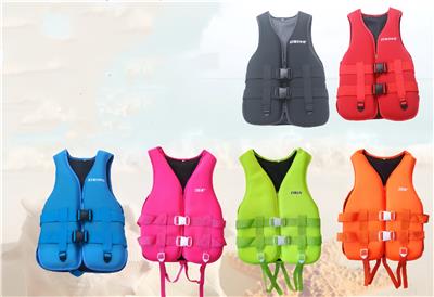 Swimming toys - OBL10423583