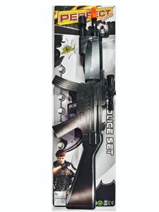 Flint gun - OBL10423721