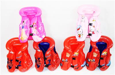 Swimming toys - OBL10423726