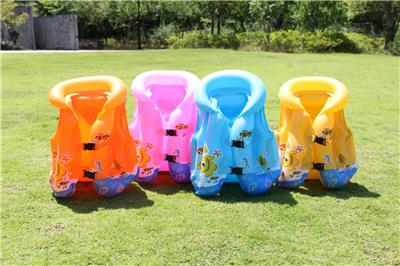 Swimming toys - OBL10423730