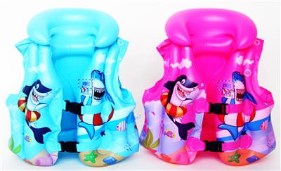 Swimming toys - OBL10423733