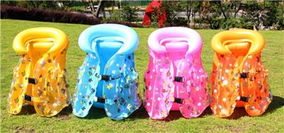 Swimming toys - OBL10423735