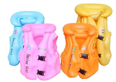 Swimming toys - OBL10423739