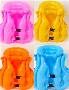 Swimming toys - OBL10423744