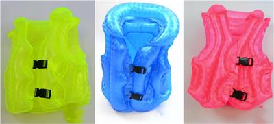 Swimming toys - OBL10423750