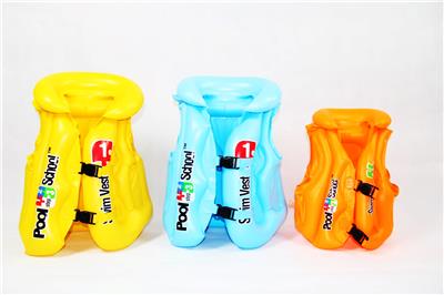 Swimming toys - OBL10423751