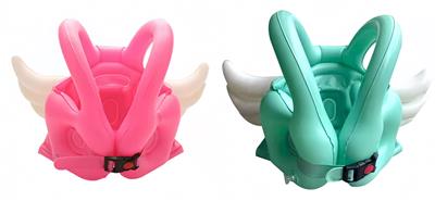 Swimming toys - OBL10423758