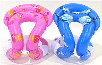 Swimming toys - OBL10423761