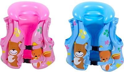 Swimming toys - OBL10423766