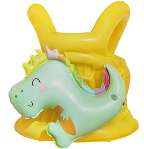 Swimming toys - OBL10423770