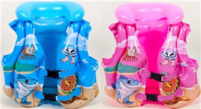 Swimming toys - OBL10423774