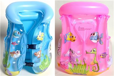 Swimming toys - OBL10423776