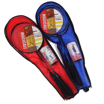 PINGPONG BALL/BADMINTON/Tennis ball - OBL10423779