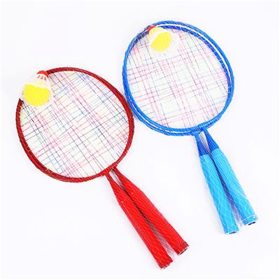 PINGPONG BALL/BADMINTON/Tennis ball - OBL10423781