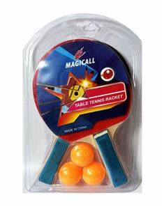 PINGPONG BALL/BADMINTON/Tennis ball - OBL10423783