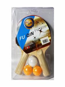 PINGPONG BALL/BADMINTON/Tennis ball - OBL10423786