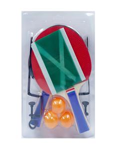 PINGPONG BALL/BADMINTON/Tennis ball - OBL10423788