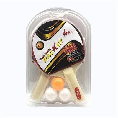 PINGPONG BALL/BADMINTON/Tennis ball - OBL10423792