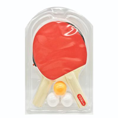 PINGPONG BALL/BADMINTON/Tennis ball - OBL10423793