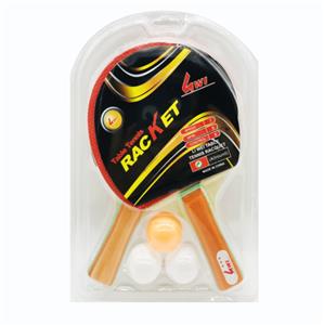 PINGPONG BALL/BADMINTON/Tennis ball - OBL10423796