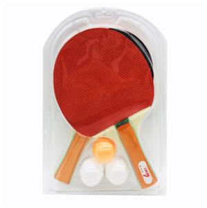PINGPONG BALL/BADMINTON/Tennis ball - OBL10423797