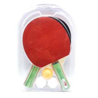 PINGPONG BALL/BADMINTON/Tennis ball - OBL10423800