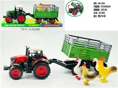 Inertia series - OBL10423877