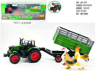 Inertia series - OBL10423879