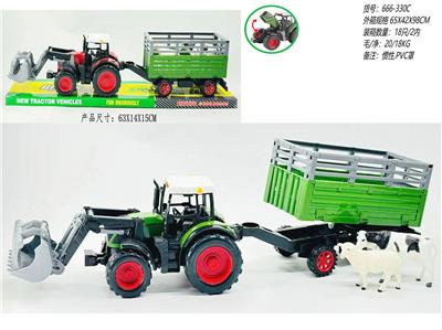 Inertia series - OBL10423882