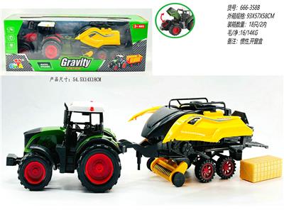 Inertia series - OBL10423891