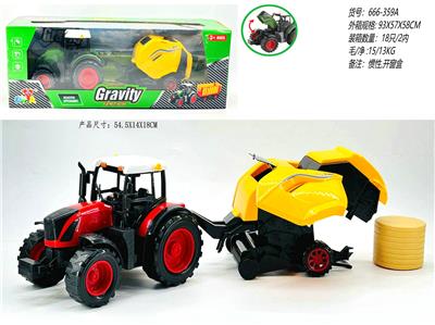 Inertia series - OBL10423893