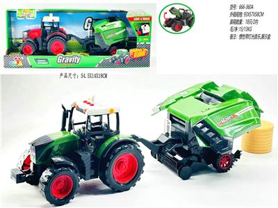 Inertia series - OBL10423896