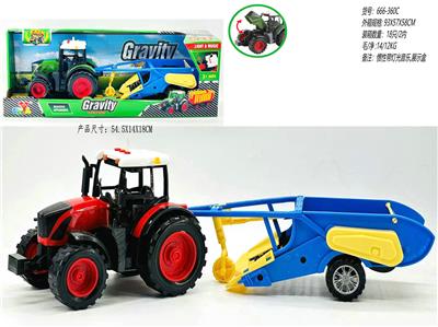 Inertia series - OBL10423898