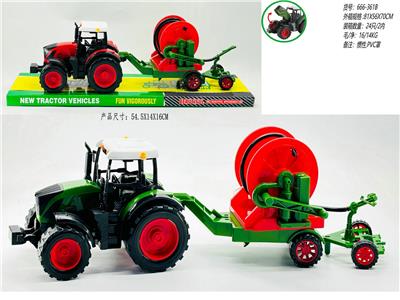 Inertia series - OBL10423900