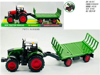 Inertia series - OBL10423901