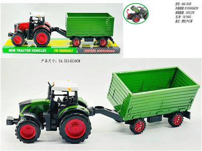 Inertia series - OBL10423906