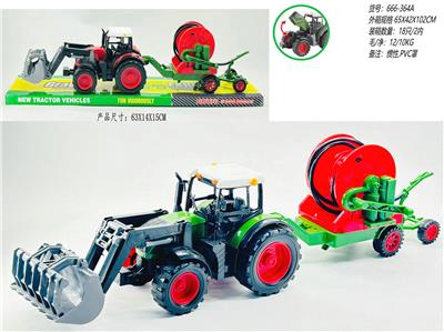 Inertia series - OBL10423908