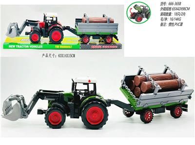 Inertia series - OBL10423912