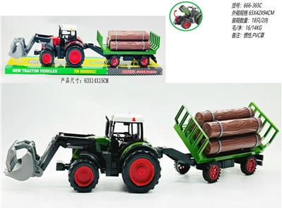 Inertia series - OBL10423913