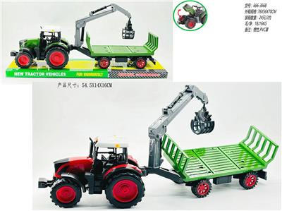 Inertia series - OBL10423915