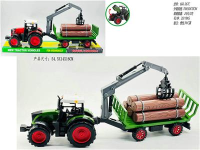 Inertia series - OBL10423919