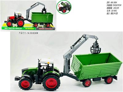 Inertia series - OBL10423920