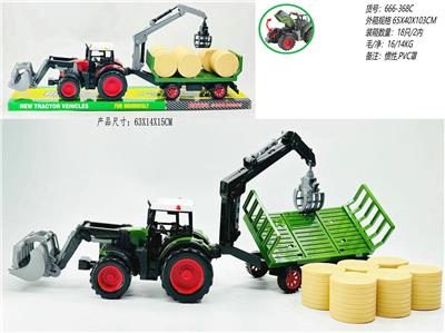 Inertia series - OBL10423922