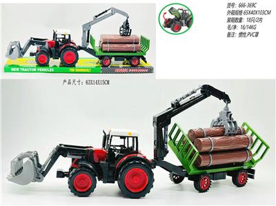 Inertia series - OBL10423925